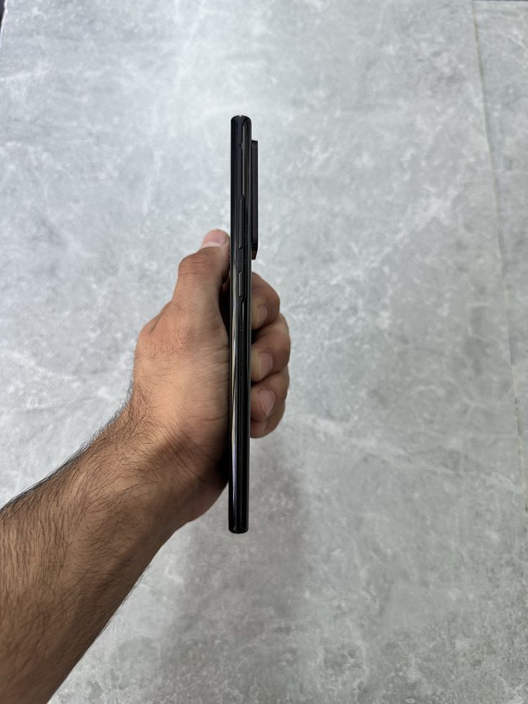 Samsung Galaxy Note 20 Ultra 12/256GB