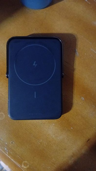 Ugreen для айфона