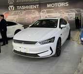 Byd qin/Рент кар/прокат авто/сухой аренда/автопрокат/аренда/rent car!