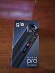 Vând dispozitiv Glo Pro