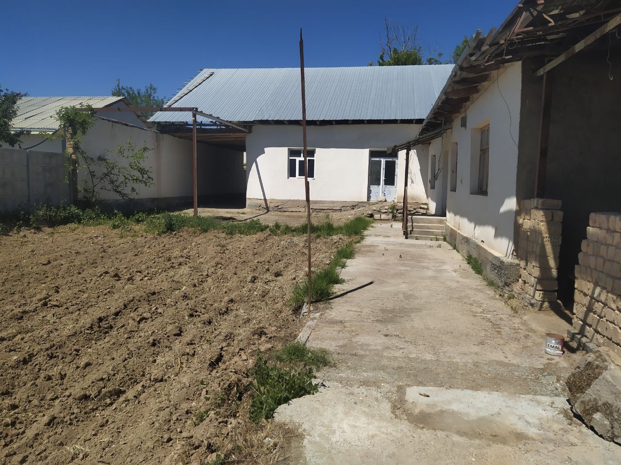 Продается коттедж