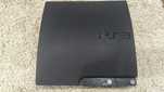 Продам Sony PlayStation 3 slim 320gb
