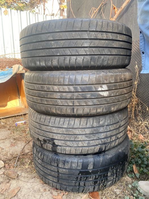 Шины Bridgestone Turanza  sotiladi