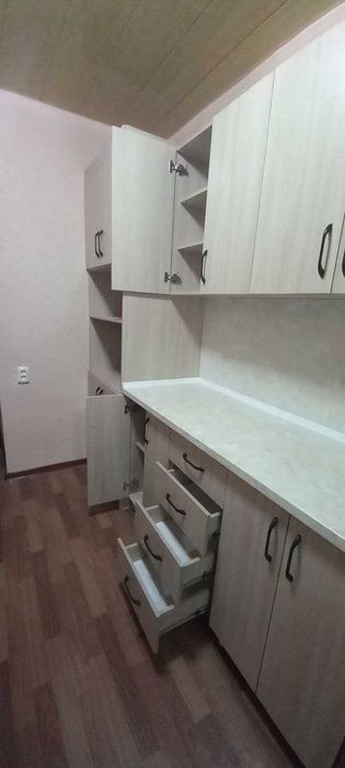 Mebel buyurtma asosida, Мебель на заказ