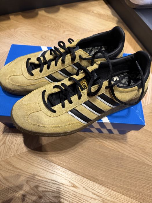 Adidas samba marime 42
