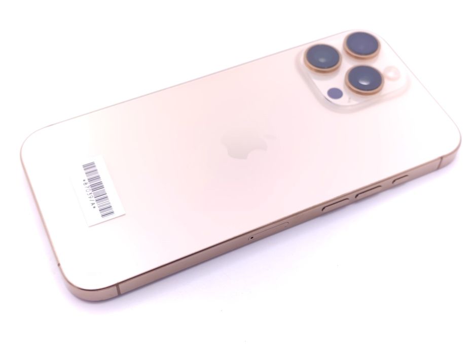 Apple iPhone 16 Pro Max 256GB Desert, Garantie 24 luni | #D87039