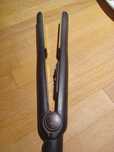 GHD преса за коса