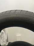 Anvelope vara!  bridgestone alenza 001 bmw 245/50/19