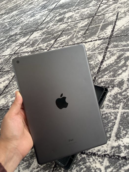 Ipad 8 thgen Lla ideal
