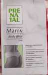 Chilot tanga Prenatal Gravide