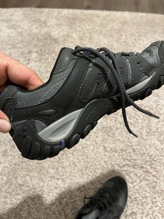 Merrell Accentor Sport Gtx-оригинални мъжки обувки