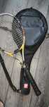 Wilson ProStaff 5.1