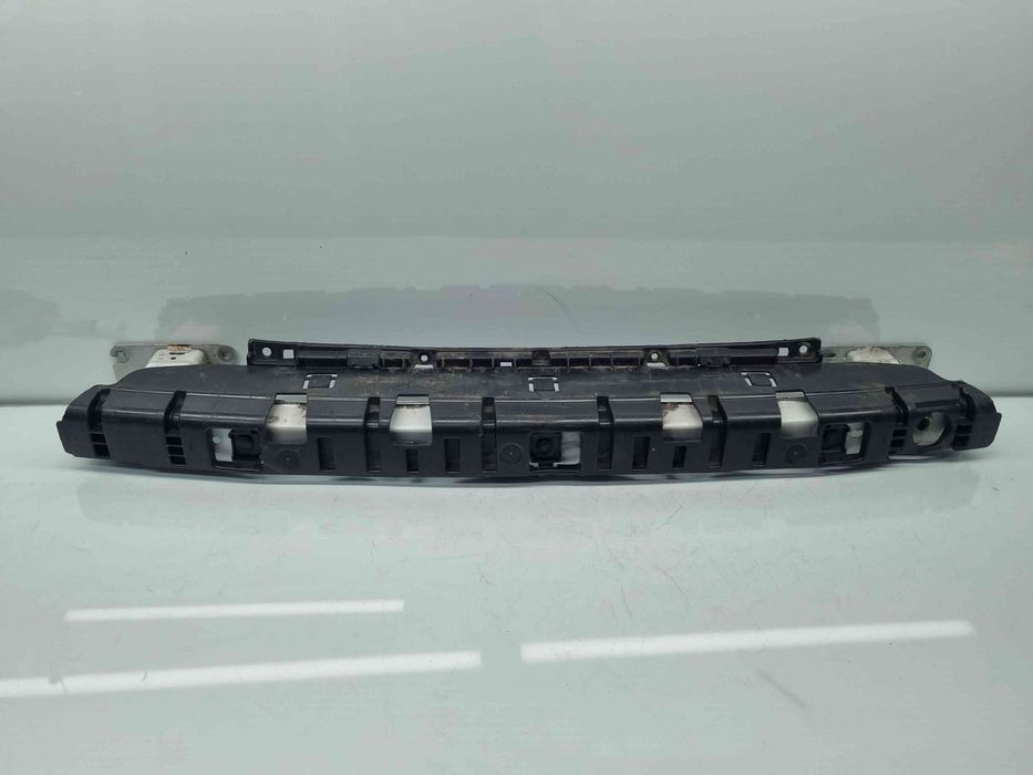 Armatura bara spate Peugeot 2008 [Fabr 2013-prezent] OEM