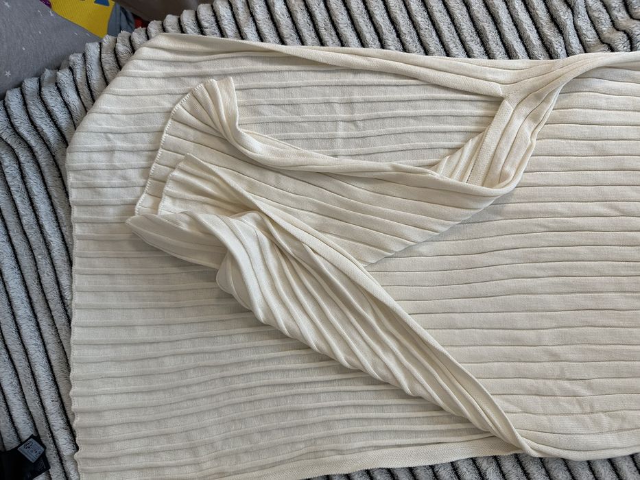 Rochie noua Pepe Jeans