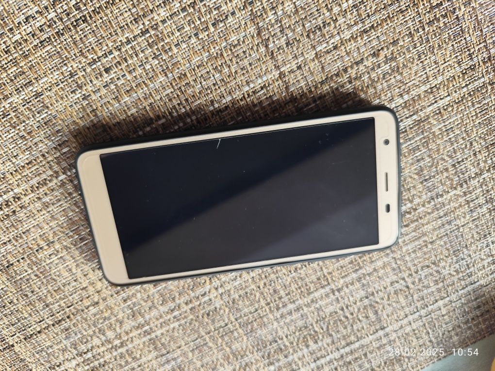 Ulefone S1 Улефон