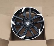 Jante Noi 16 Volvo C30 C40 S40 S60 S80 S90 V40 V50 V60