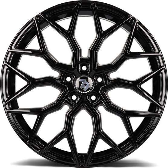 20" Джанти Ауди 5X112 Audi A7 S7 RS7 Q7 SQ7 S line A5 A6 C8 RS6 S6