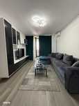 2 Camere Sky Oltenitei - Gata de Mutat