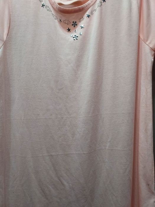 Diverse lucruri vestimentare , adulti