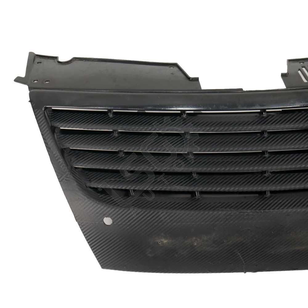 Решетка Volkswagen Passat (B6) 2005-2010 ID: 128352