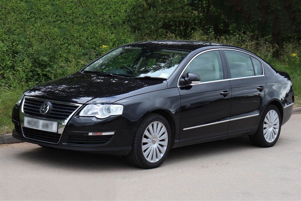 Serviciu de transport aeroport