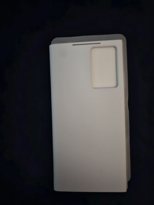 Калъф за Samsung