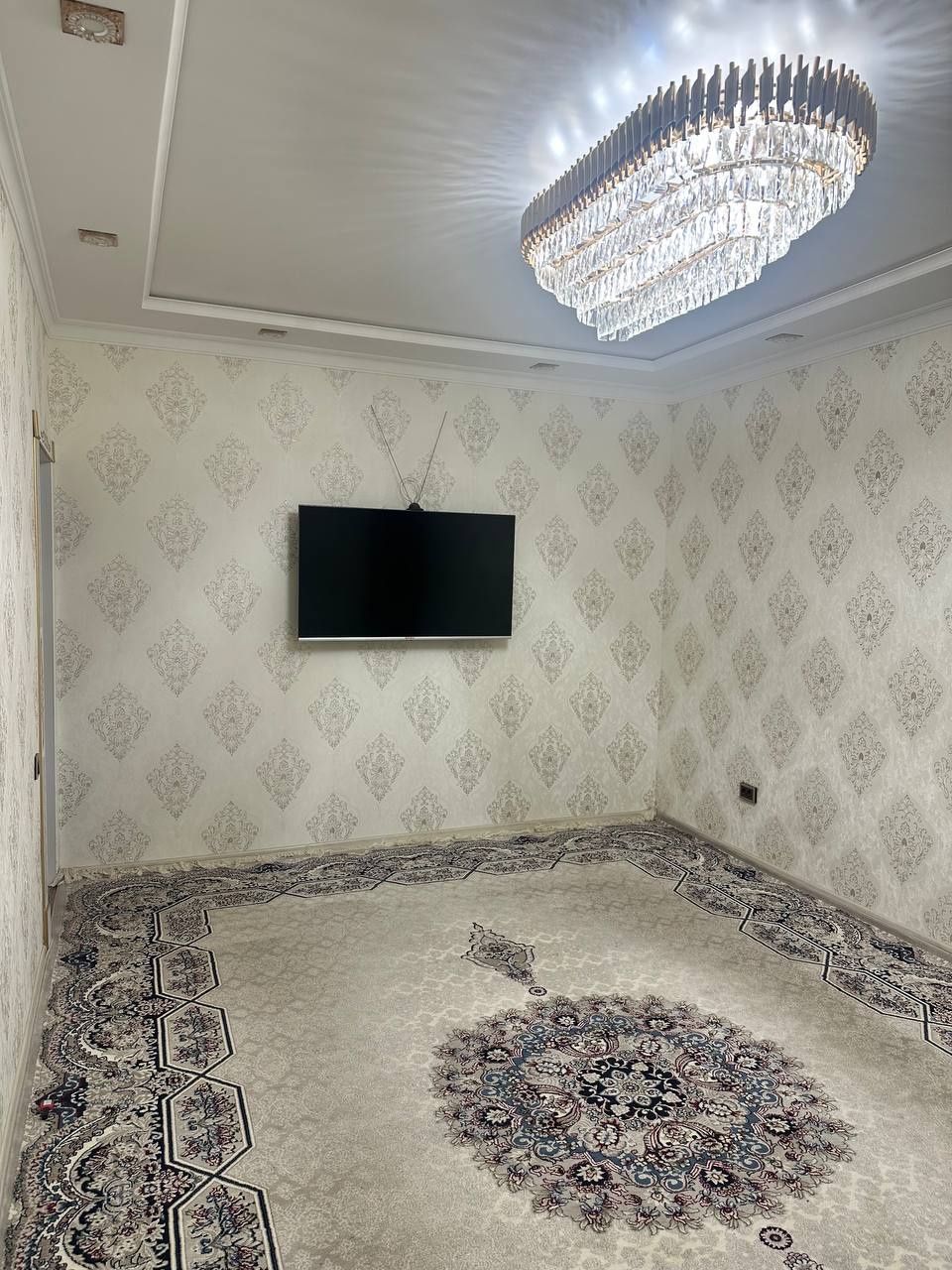 Продается квартира, СРОЧНО!!!