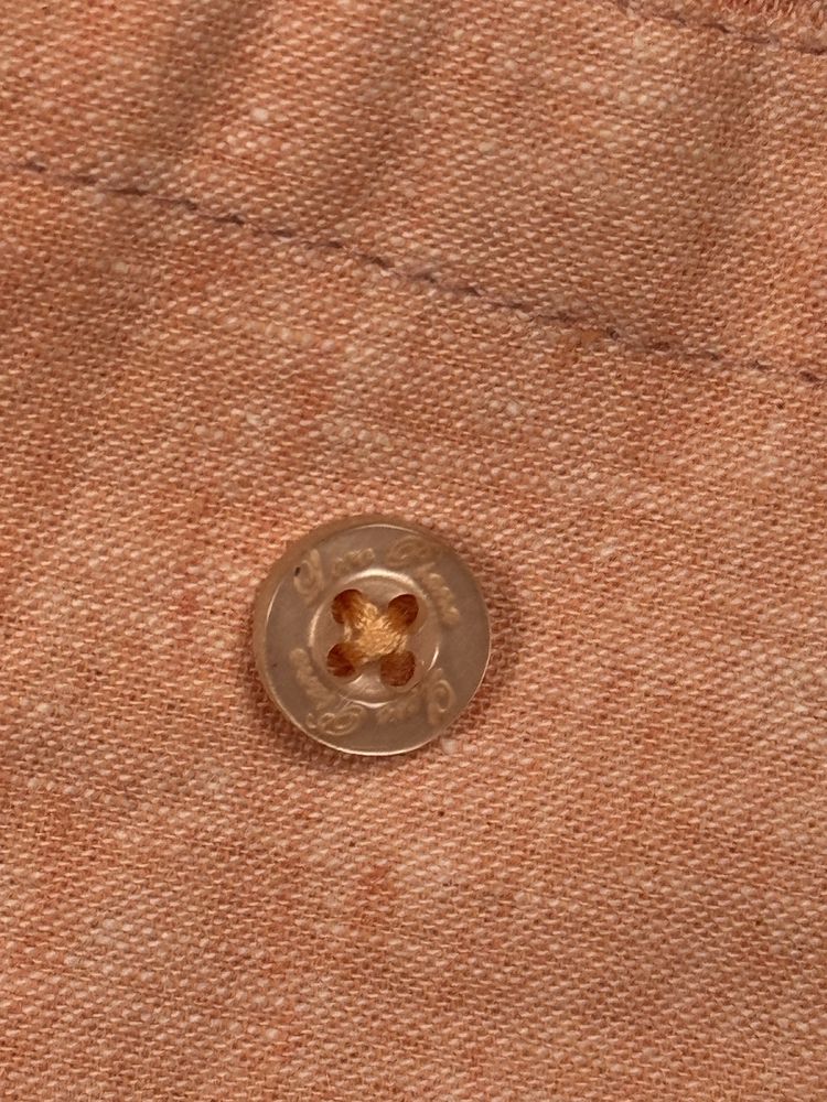 Camasa Loro Piana In premium s-xxl