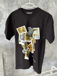 Tricou D&G Dolce Premium