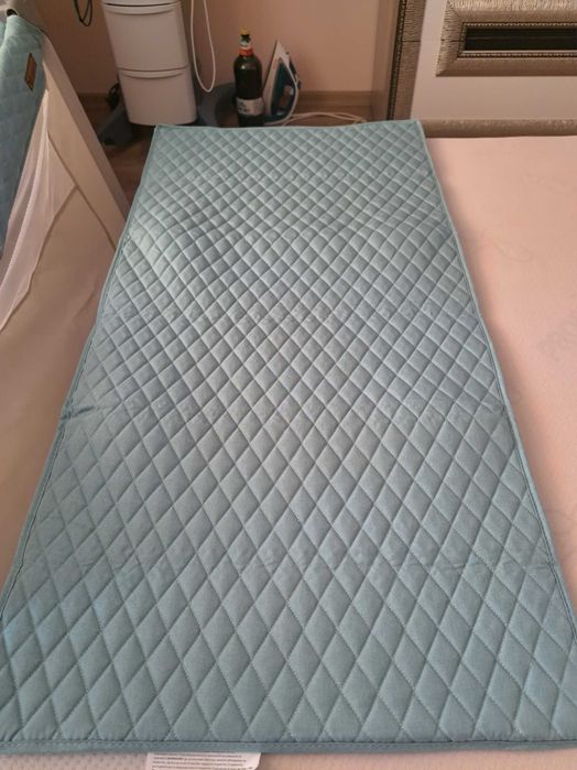 Кошара за спане Cangaroo