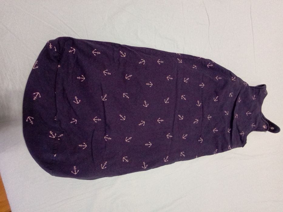 Sac de dormit H&M 90 cm