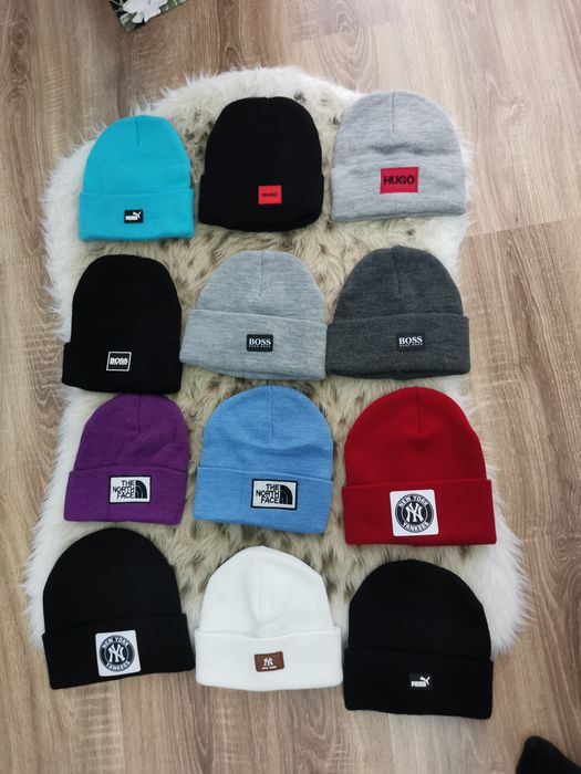 Căciula Adidas Caciula Nike Fes Jordan Fes CK Fes Tommy Fes Hugo Boss