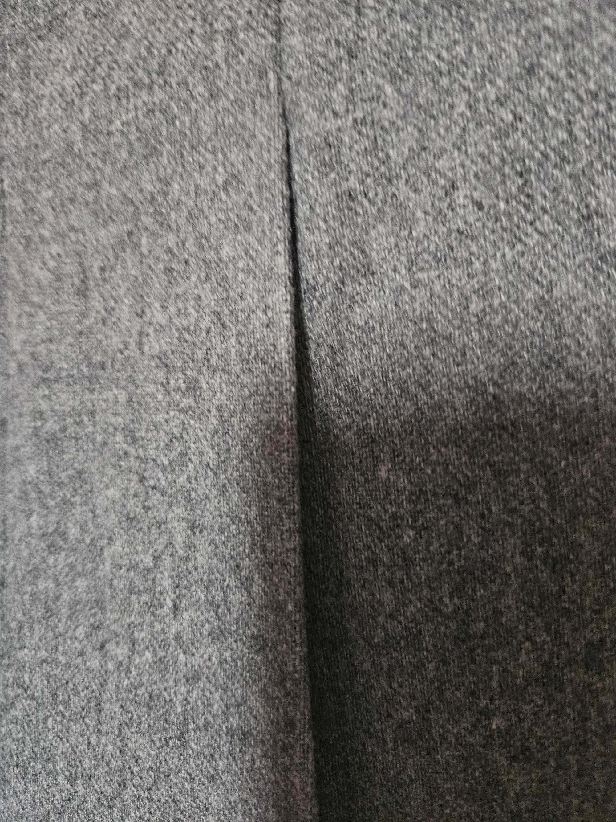 рокли, поли Zara 164