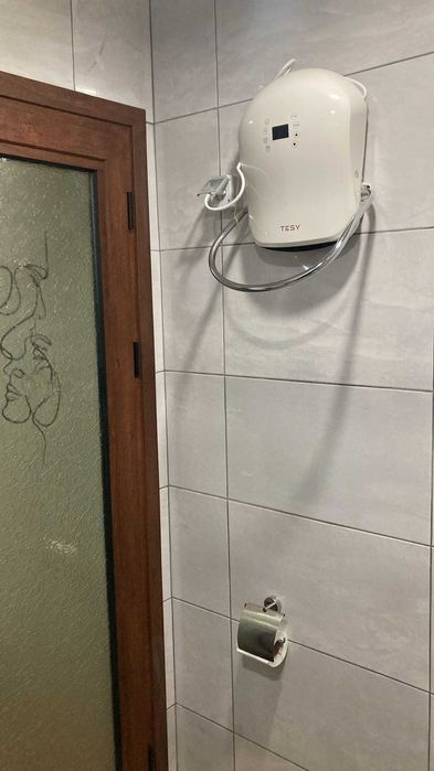 Дава се под наем Двустаен апартамент в София, Надежда 2 - 65 кв.м за 408 € - Снимка #9