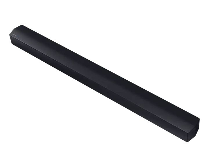 Samsung SoundBar C450 |2023| seria