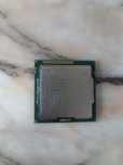Процесор Intel® Core™ i7-2600K Processor lga 1155