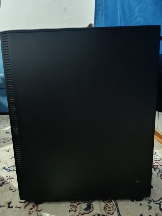 продаётся игровой компьютер