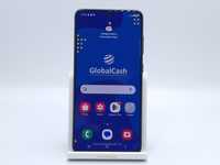 Samsung S21 Fe 5g 128gb Graphite Dual Sim Cutie | GlobalCash #GR94471
