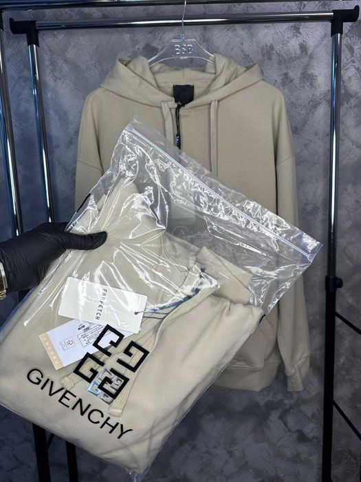 Hanorac/Hoodie Givenchy