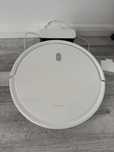 Vand aspirator robot Xiaomi E10