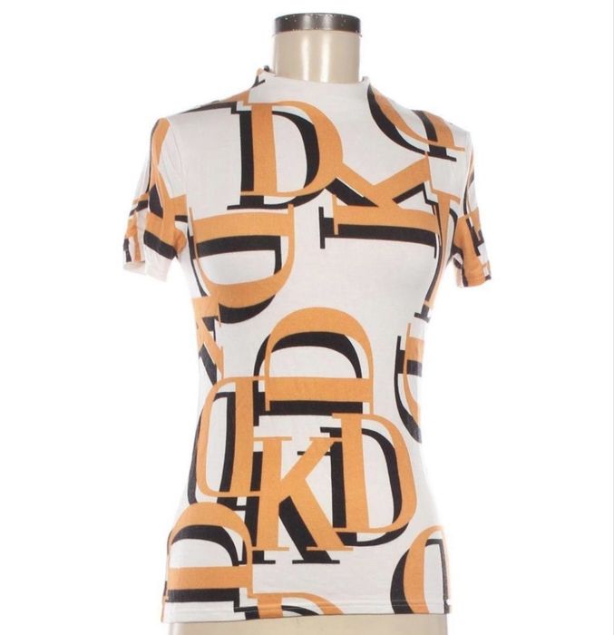 Дамска блуза Dika