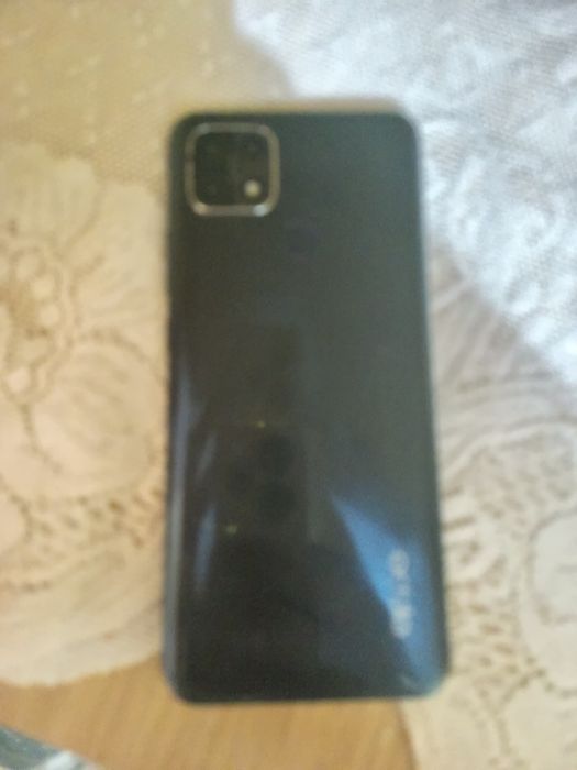 Telefon oppo15 s