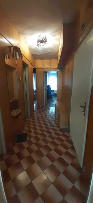 Дава се под наем Тристаен апартамент в Бургас, Лазур - 93 кв.м за 357 € - Снимка #5