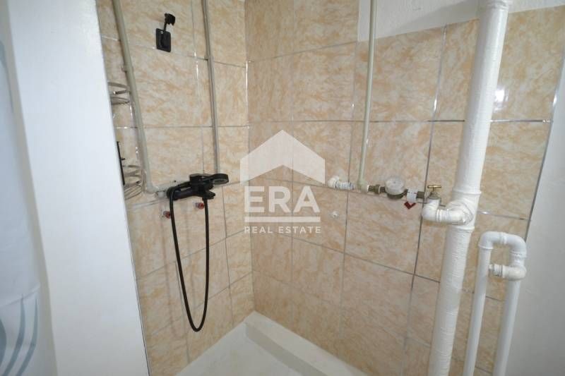 Продава се Едностаен апартамент в Димитровград - 33 кв.м за 974 €/кв.м - Снимка #5