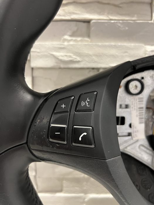 Волан м ков за бмв х5 е70