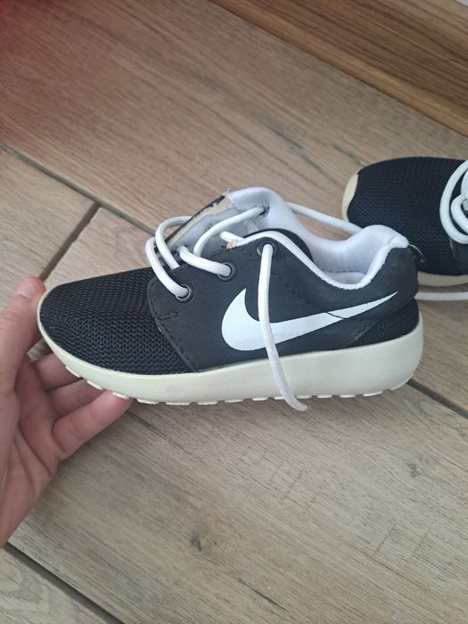 Детски маратонки Nike