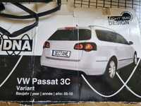 Stopuri spate VW Passat 3 C Variant