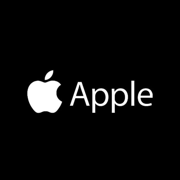Разблокировка ios айклауд