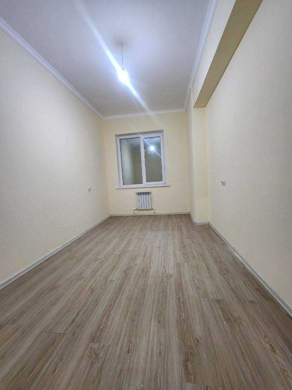 shahar hokimyat orqasida subsidiyaga olingan yangi dom sotiladi