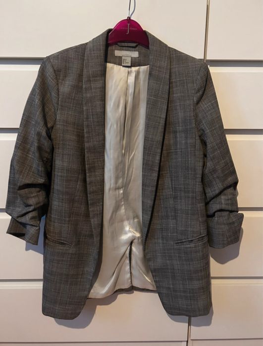 Sacou dama H&M marimea 34